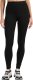 4f Legginsy damskie 4F CAS F296 czarne 4FWMM00TTIGF296 20S L 1