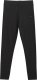 4f Legginsy damskie 4F CAS F296 czarne 4FWMM00TTIGF296 20S L 2
