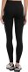 4f Legginsy damskie 4F CAS F296 czarne 4FWMM00TTIGF296 20S L 3