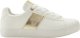 Lee Cooper Buty damskie Lee Cooper biało-złote LCW-26-31-4365LA 41 1