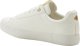 Lee Cooper Buty damskie Lee Cooper biało-złote LCW-26-31-4365LA 41 3