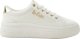 Lee Cooper Buty damskie Lee Cooper białe LCW-26-44-4478LA 40 1