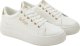 Lee Cooper Buty damskie Lee Cooper białe LCW-26-44-4478LA 40 2