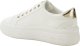 Lee Cooper Buty damskie Lee Cooper białe LCW-26-44-4478LA 40 3