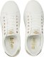 Lee Cooper Buty damskie Lee Cooper białe LCW-26-44-4478LA 40 4