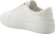 Lee Cooper Buty damskie Lee Cooper białe LCW-26-44-4474LA 38 3