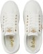 Lee Cooper Buty damskie Lee Cooper białe LCW-26-44-4474LA 38 4