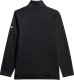 4f Polar męski 4F M443 czarny 4FWSS26TFLEM443 20M XL 3