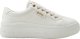 Lee Cooper Buty damskie Lee Cooper białe LCW-26-44-4474LA 37 1
