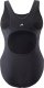 Martes Damski strój kąpielowy Martes LADY POLIANA II black/desire rozmiar XL 2