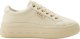Lee Cooper Buty damskie Lee Cooper beżowe LCW-26-44-4473LA 36 1