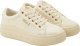 Lee Cooper Buty damskie Lee Cooper beżowe LCW-26-44-4473LA 36 2
