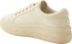 Lee Cooper Buty damskie Lee Cooper beżowe LCW-26-44-4473LA 36 3