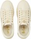Lee Cooper Buty damskie Lee Cooper beżowe LCW-26-44-4473LA 36 4