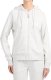 4f Bluza damska 4F F2535 szara 4FWMM00TSWSF2535 27M S 1