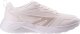 Buty trekkingowe damskie hitec Damskie buty Hi-tec HAMERO WO'S beige rozmiar 37 1