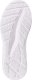 Buty trekkingowe damskie hitec Damskie buty Hi-tec HAMERO WO'S beige rozmiar 37 3