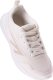 Buty trekkingowe damskie hitec Damskie buty Hi-tec HAMERO WO'S beige rozmiar 37 6