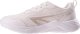 Buty trekkingowe damskie hitec Damskie buty Hi-tec HAMERO WO'S beige rozmiar 37 7