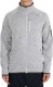4f Polar męski M443 szary 4FWSS26TFLEM443 27M 2XL 1