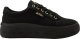 Lee Cooper Buty damskie Lee Cooper czarne LCW-26-44-4475LA 41 1