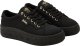 Lee Cooper Buty damskie Lee Cooper czarne LCW-26-44-4475LA 41 2