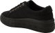 Lee Cooper Buty damskie Lee Cooper czarne LCW-26-44-4475LA 41 3