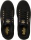 Lee Cooper Buty damskie Lee Cooper czarne LCW-26-44-4475LA 41 4