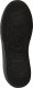 Lee Cooper Buty damskie Lee Cooper czarne LCW-26-44-4475LA 41 5