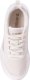 Buty trekkingowe damskie hitec Damskie buty Hi-tec HAMERO WO'S beige rozmiar 38 2