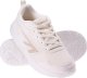 Buty trekkingowe damskie hitec Damskie buty Hi-tec HAMERO WO'S beige rozmiar 38 5