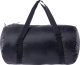 Pellucci Torba Martes essentials VALE rozmiar 30 l 1