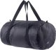 Pellucci Torba Martes essentials VALE rozmiar 30 l 2