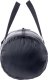 Pellucci Torba Martes essentials VALE rozmiar 30 l 3
