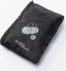 Pellucci Torba Martes essentials VALE rozmiar 30 l 4