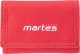 MICKEY FRIENDS Portfel Martes essentials ESSEWAL MS rozmiar uniwersalny 1