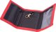 MICKEY FRIENDS Portfel Martes essentials ESSEWAL MS rozmiar uniwersalny 3
