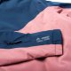 Eevi Dziecięca kurtka ocieplana Martes essentials MAKIO JR insignia blue/mesa rose rozmiar 152 [cze] 7