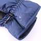 Eevi Dziecięce rękawice ocieplane Martes essentials LUVA KIDS insignia blue/indigo bunting rozmiar S/M 3