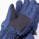 Eevi Dziecięce rękawice ocieplane Martes essentials LUVA KIDS insignia blue/indigo bunting rozmiar S/M 4