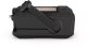 Radio budowlane PerfectPro E-100 radio awaryjne 2