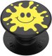 PopSockets POPSOCKETS PopGrip Standard 1