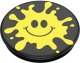 PopSockets POPSOCKETS PopGrip Standard 3