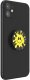 PopSockets POPSOCKETS PopGrip Standard 5