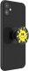 PopSockets POPSOCKETS PopGrip Standard 6