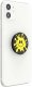 PopSockets POPSOCKETS PopGrip Standard 7