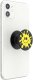 PopSockets POPSOCKETS PopGrip Standard 8