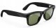 Ray-Ban Okulary Ray-Ban Meta Wayfarer AI Black/Green 4