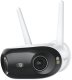 Kamera IP Reolink Reolink Elite Series W740 8MP 1