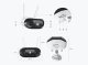 Kamera IP Reolink Reolink Elite Series W740 8MP 5